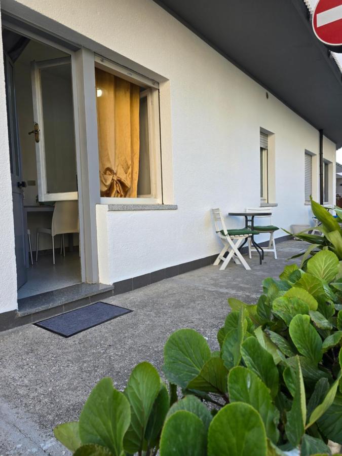 Il Cavalluccio - B&B Lignano Sabbiadoro