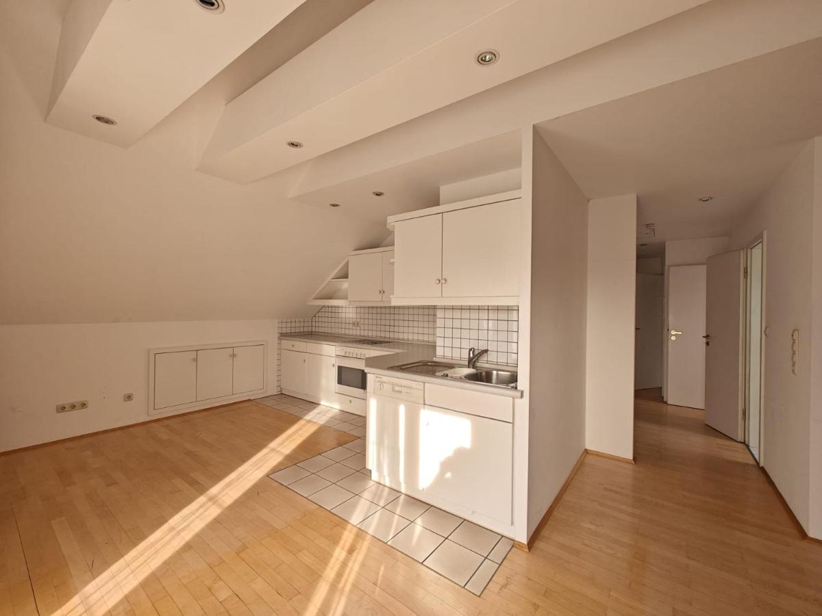 Apartments München-Pasing - Ferienwohnung München