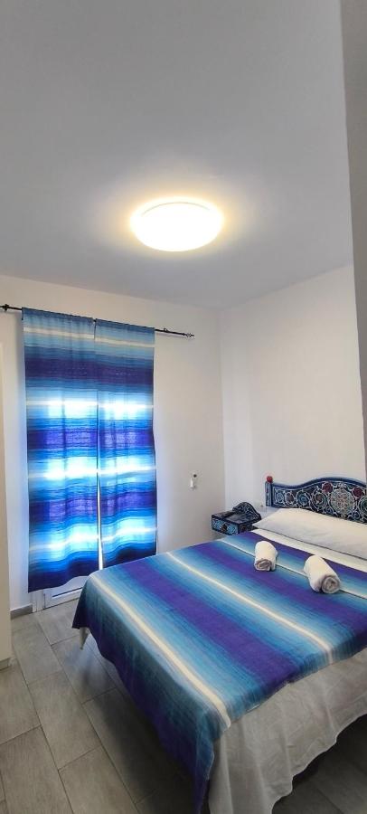 Casa Salma - B&B Seville