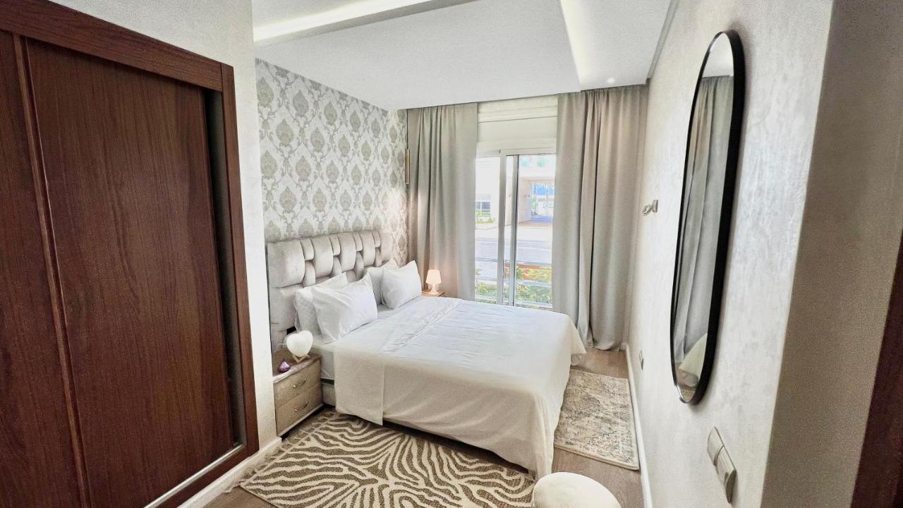 Appartamento Superior con 2 Camere da Letto