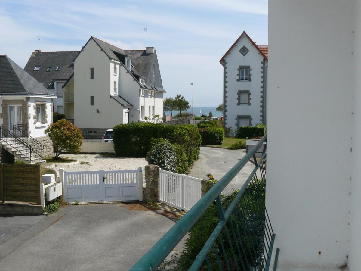 KERPOUM - Appart avec Wifi, Plage 300m - D29 - B&B Carnac