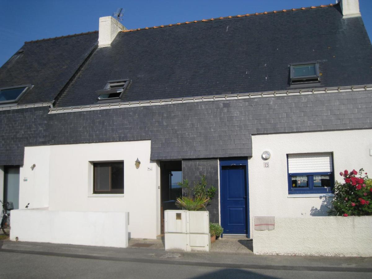 MEN GUEN - Maison à Gâvres, Vue mer - GA5001 - Chambres d'hôtes Gâvres
