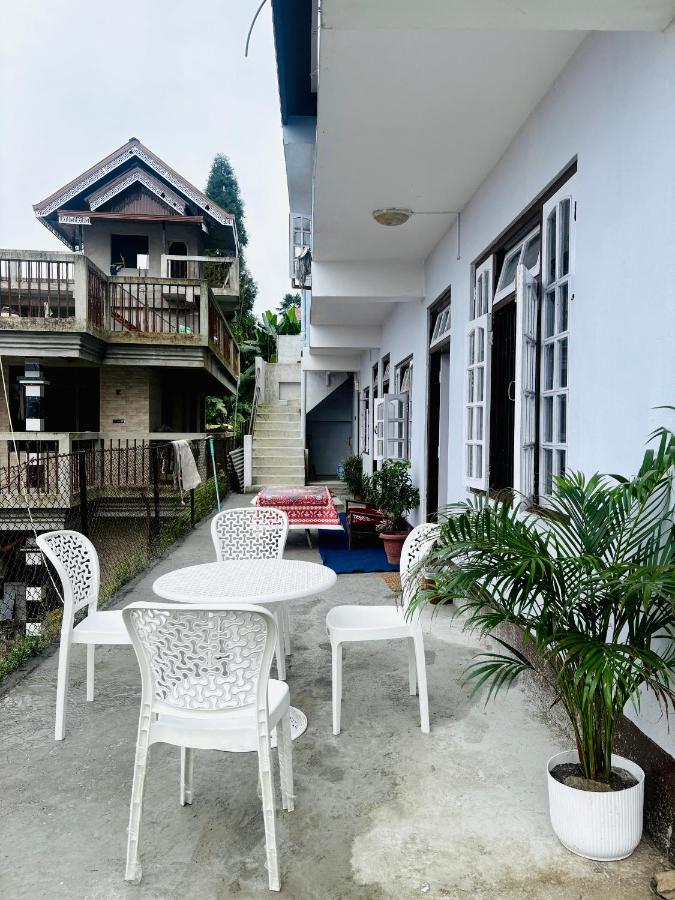 Swarnimhomestay by The92dowhill - B&B Kurseong