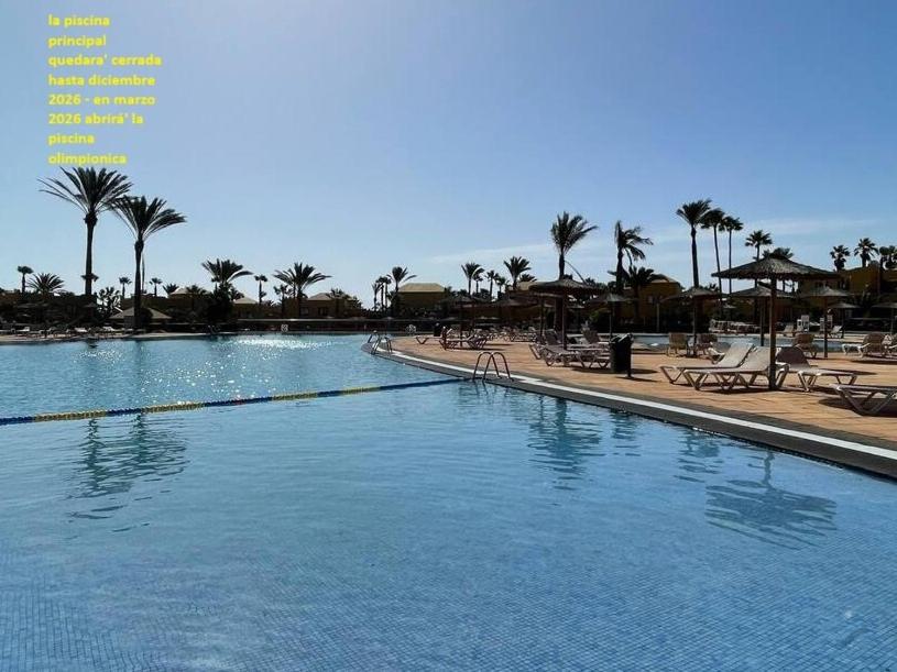 B-Rent Digital Boutique Casa Querida - Chambres d’hôtes Corralejo