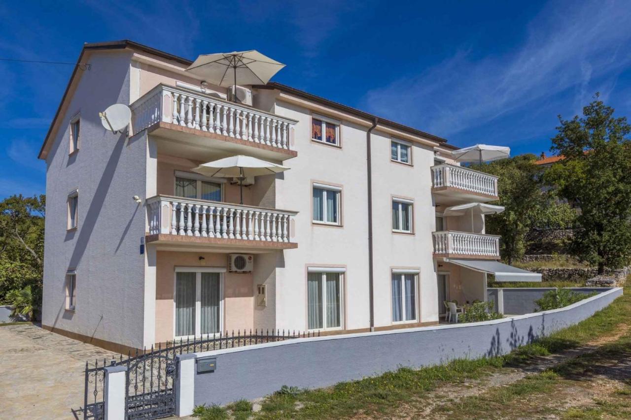 Apartments in Povile 39116 - Chambres d'hôtes Povile