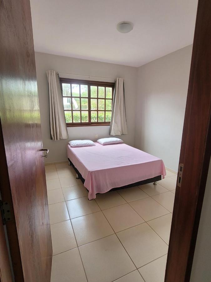 Casa de Campo no Colonial inn - Bed and Breakfast Sairé
