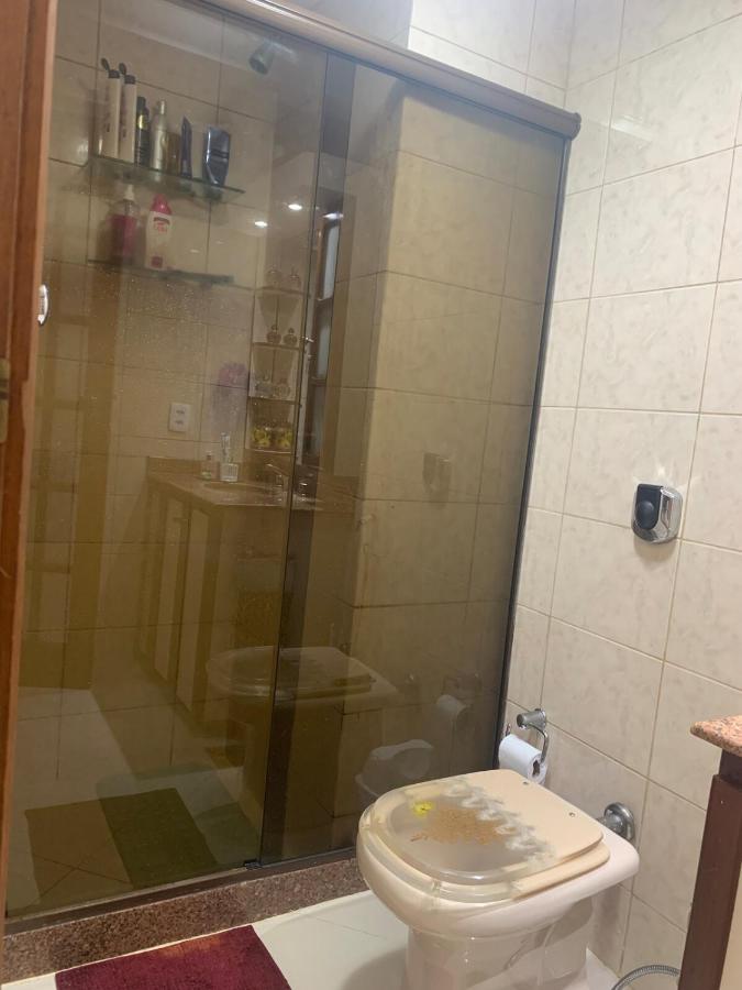 Barra da Tijuca - B&B Rio de Janeiro