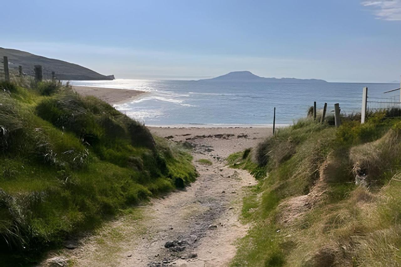 Bunowen, Louisburgh, Walk to the Beach! - Chambres d’hôtes Louisburgh