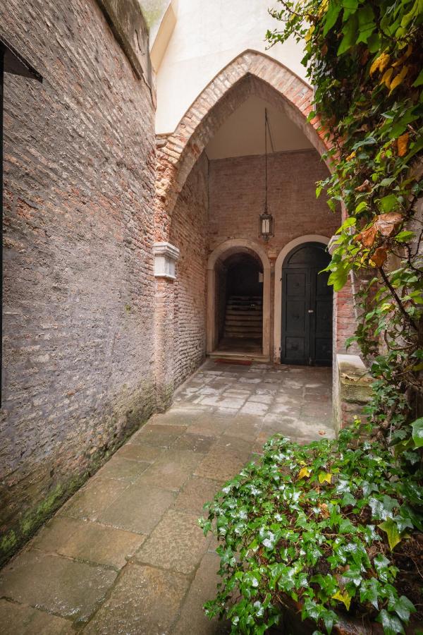 Live Venice as a real Venetian - B&B Venezia