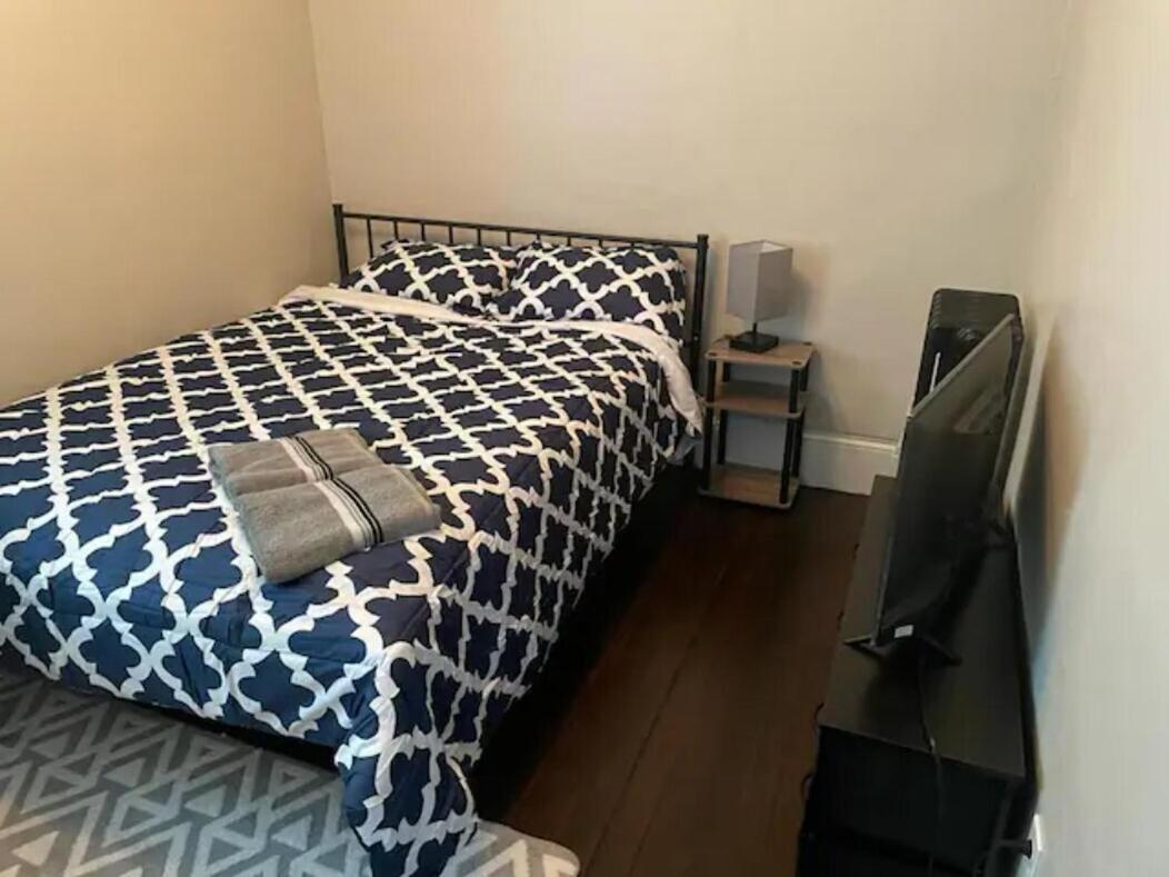 Homestay in Boston Fields Corner Area - B&B Boston