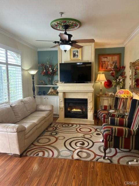 The Cozy Coast Nest - B&B Oceano
