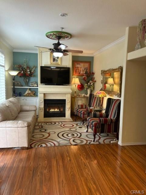 The Cozy Coast Nest - B&B Oceano