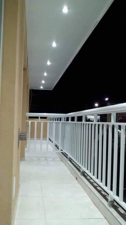 Departamentos 626 PA, N4, para 2 y 4 personas - B&B Santa Teresita