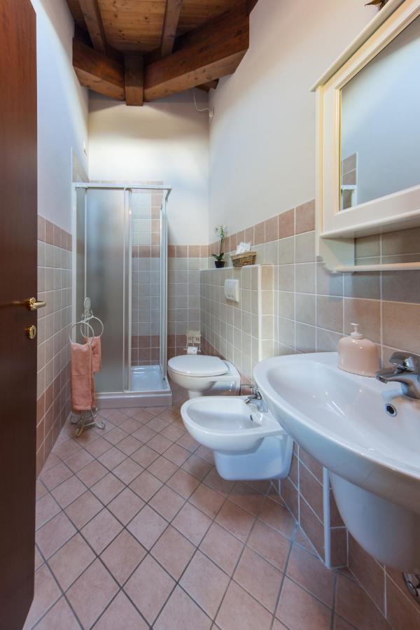Appartement 1 Chambre avec Balcon