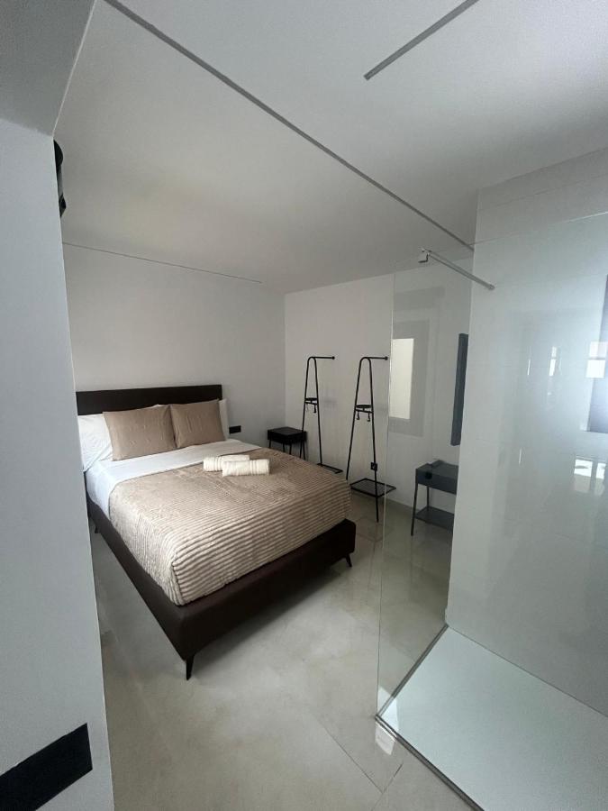 El Ático de Abuela - Private flat in Las Canteras - B&B Las Palmas de Gran Canaria