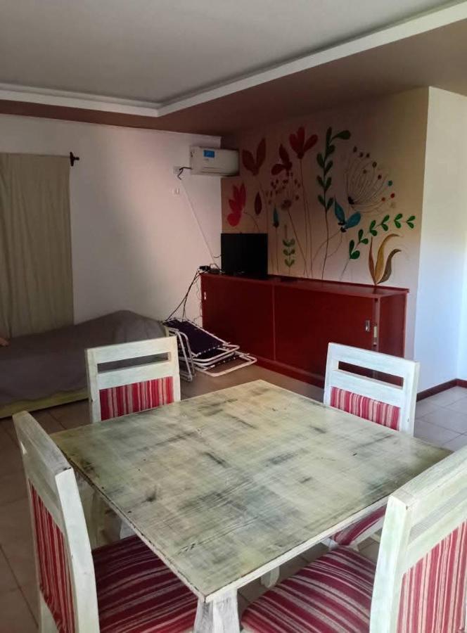 Suite's on the rock's - Bed and Breakfast Nono