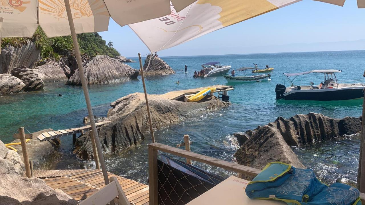 Casa Top Condomínio Juquehy - Bed and Breakfast Juqueí