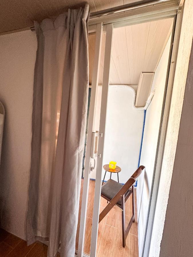 Urbiztondo Stay Near Miryenda & San Juan Surf - Chambres d’hôtes San Juan