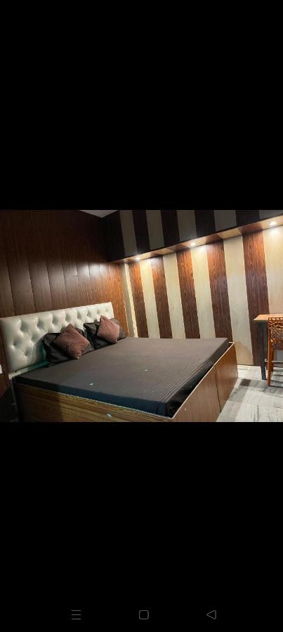 Vindra Homestay - B&B Varanasi