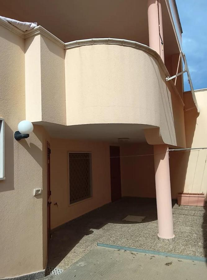 VILLETTA VALENTINA by SALENTO OASIS - B&B Torre Suda