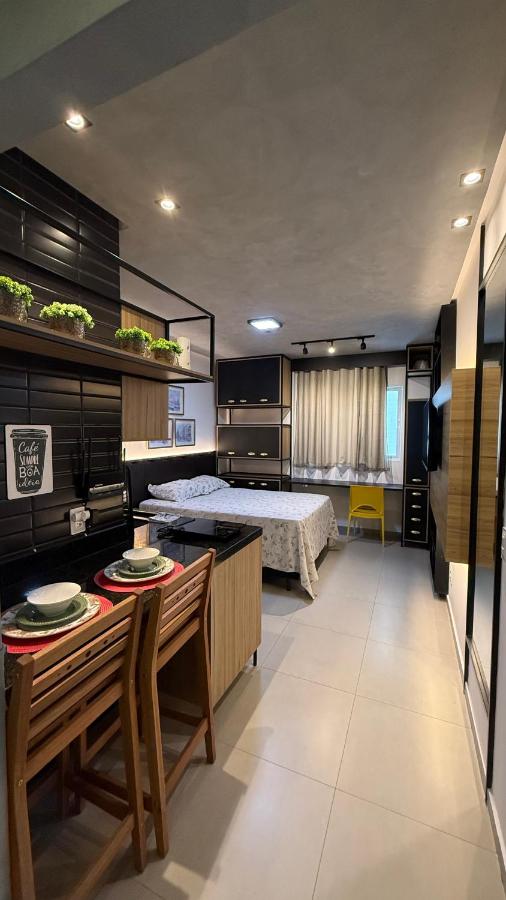 WestFit - Nova Betânia - B&B Mossoró