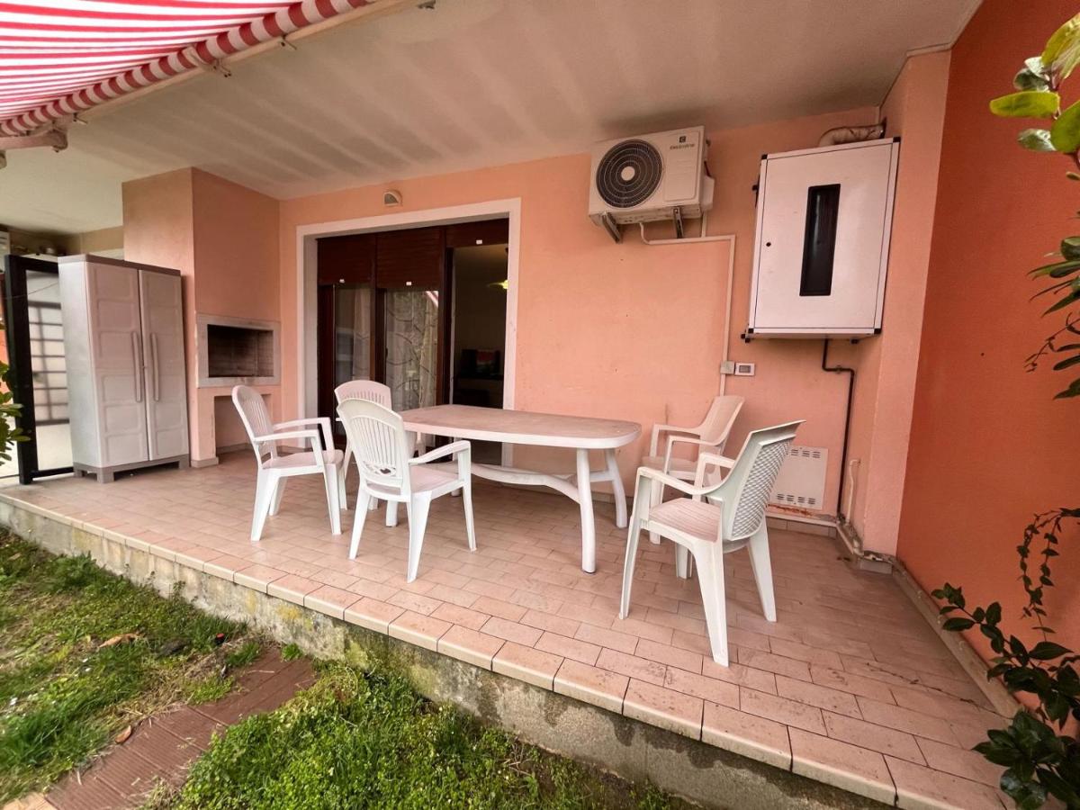 Nuovo Sile - Chambres d’hôtes Cavallino-Treporti