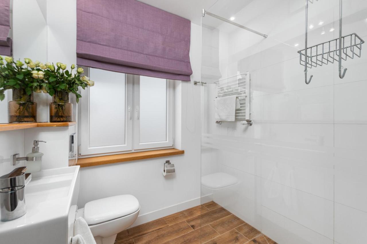 Studio-Apartment 