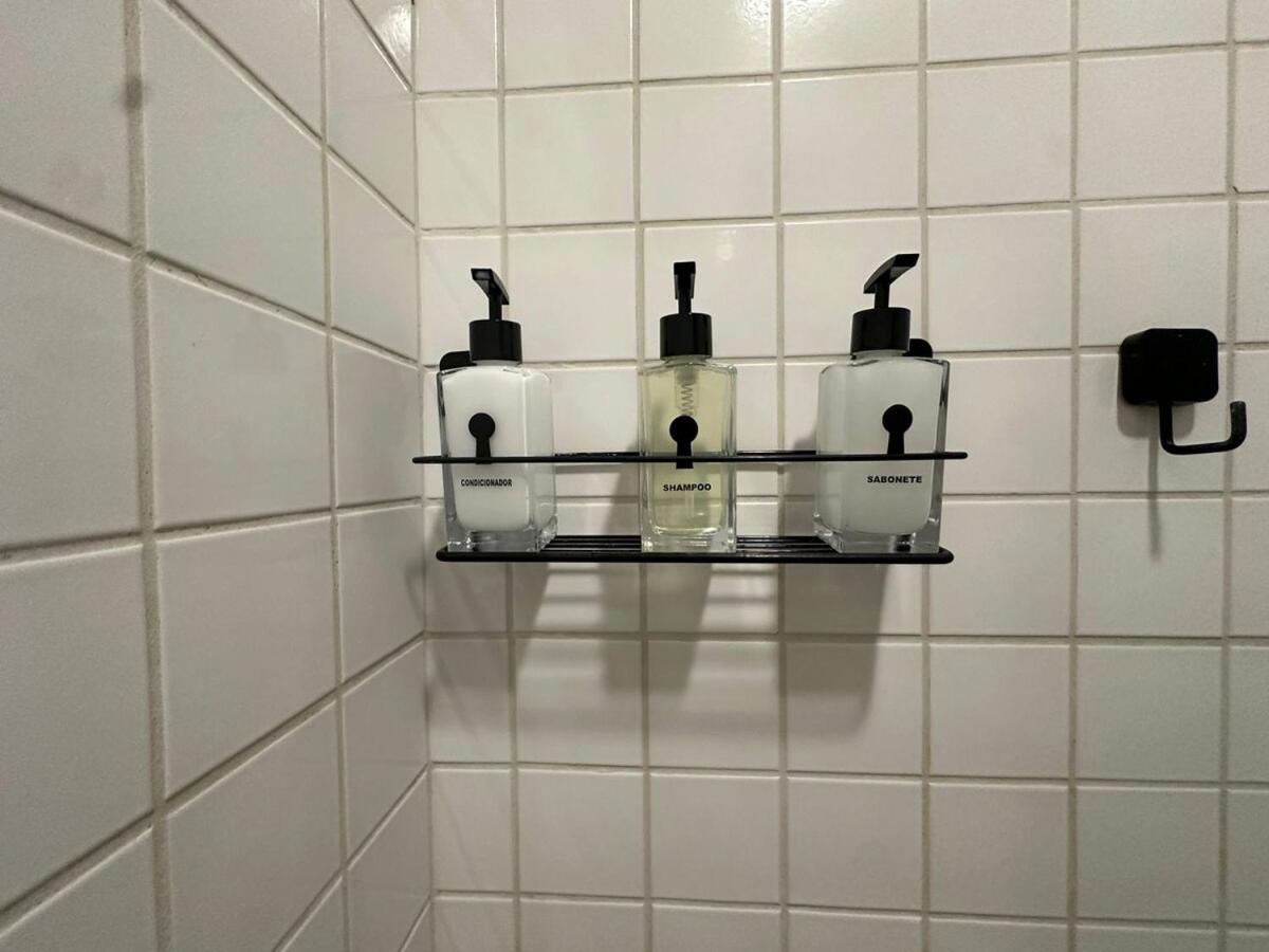 Apartamento Incrível em Frente ao BH Shopping 3 - B&B Belo Horizonte