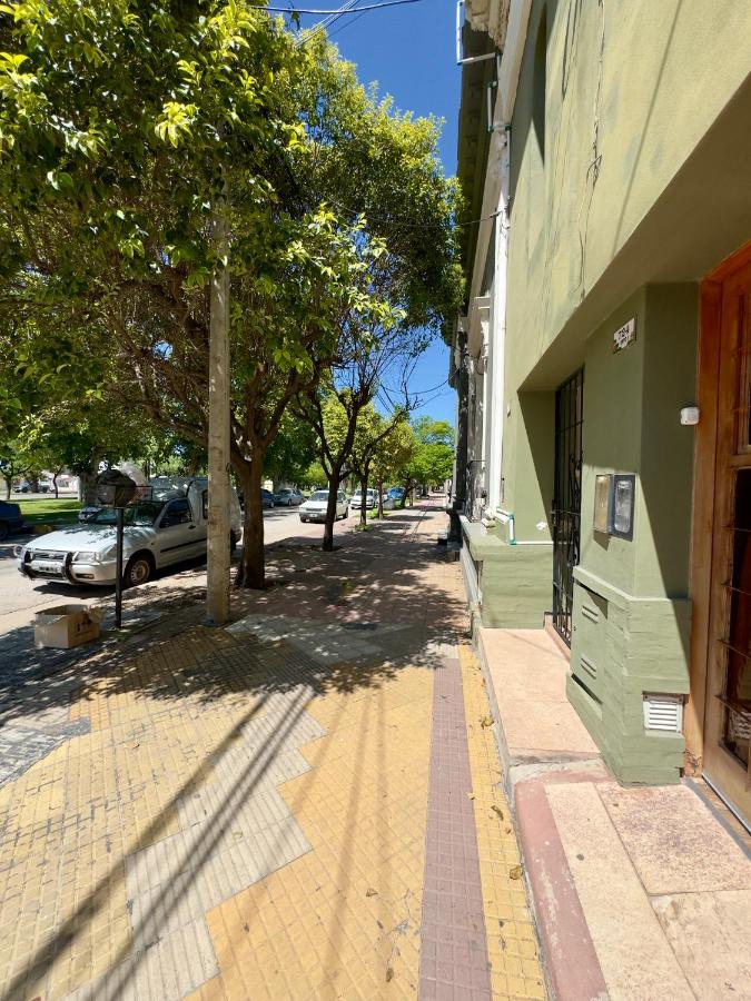 Mini Loft Helena, en el corazón de la ciudad - B&B Jesús María