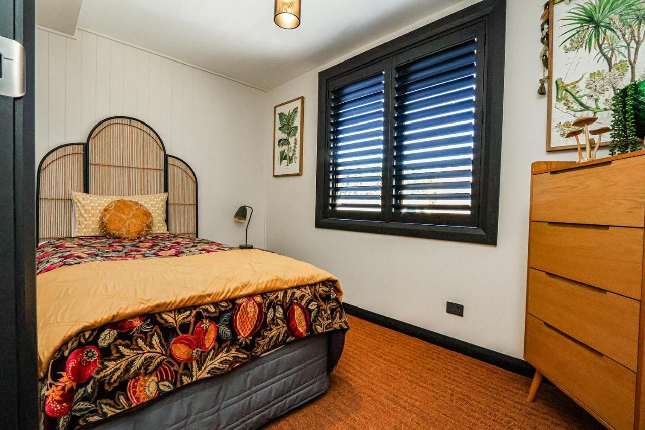 Ard Sonas- Art House - Chambres d’hôtes Lake Tekapo