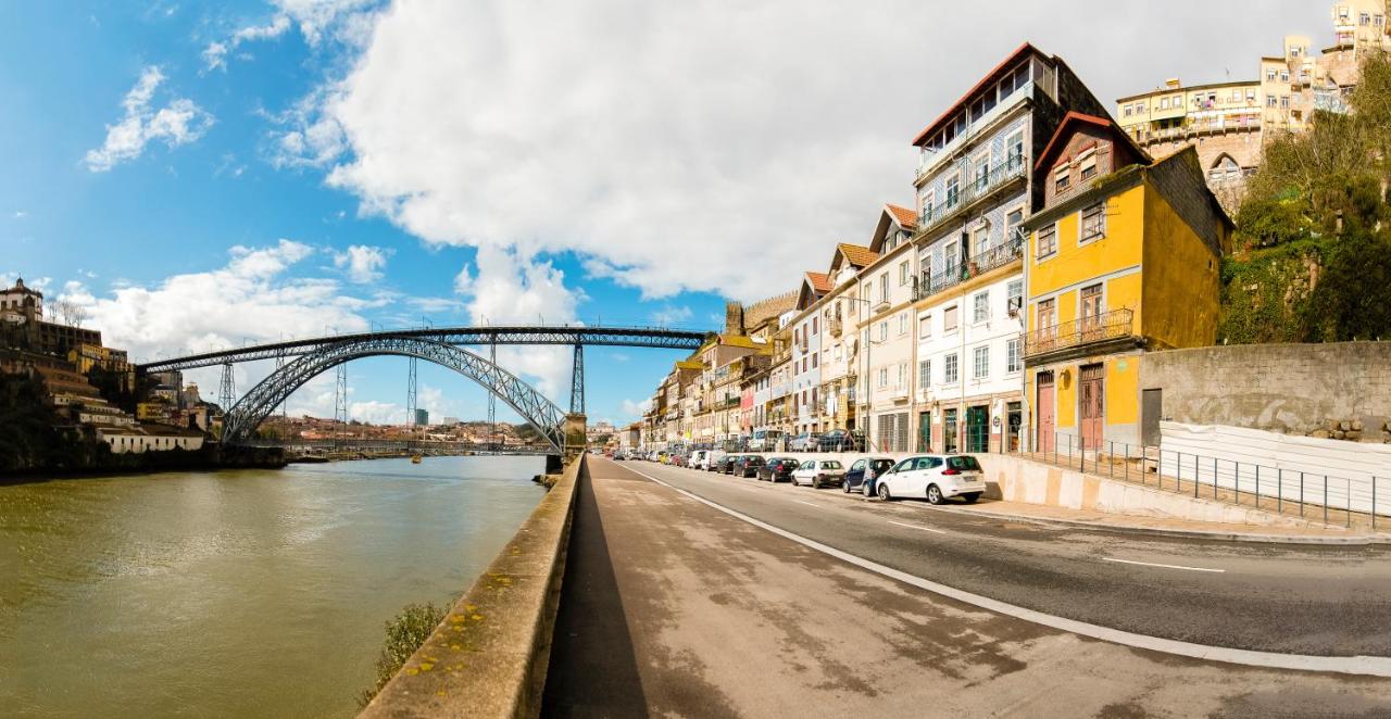 Appartamento - Piano Terra