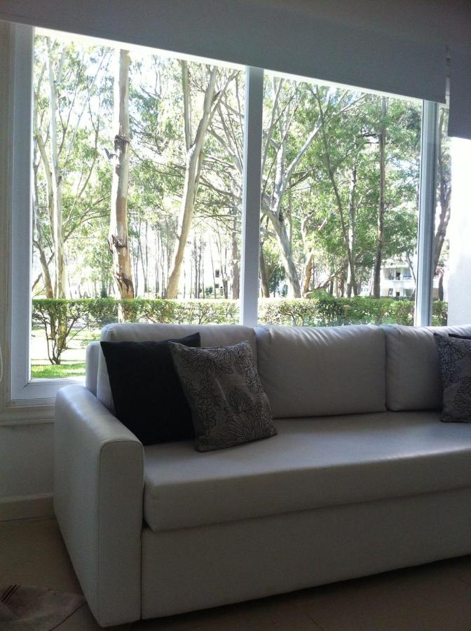 Departamento Green Park - B&B