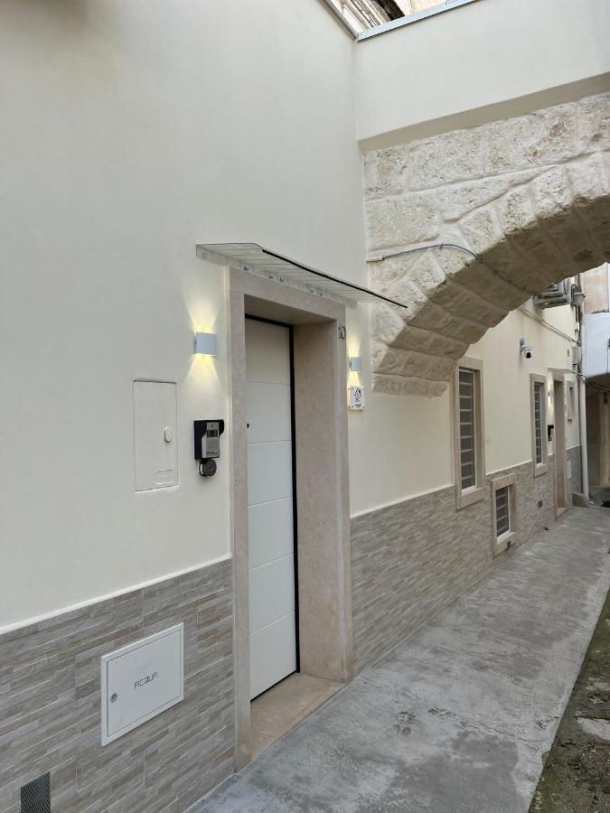 Buonaventura house2 - B&B Triggiano