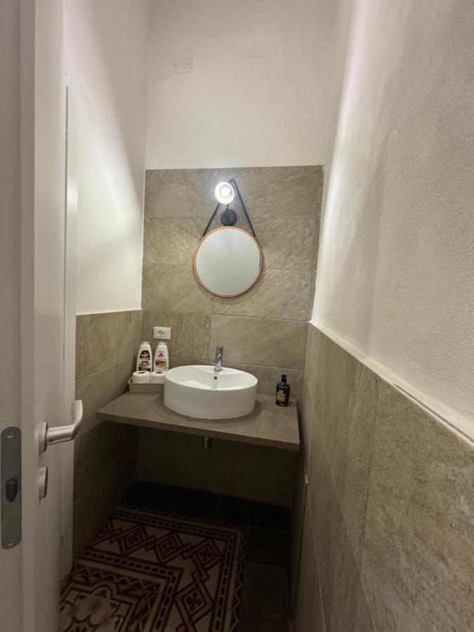 Marta House 2 - B&B Trapani