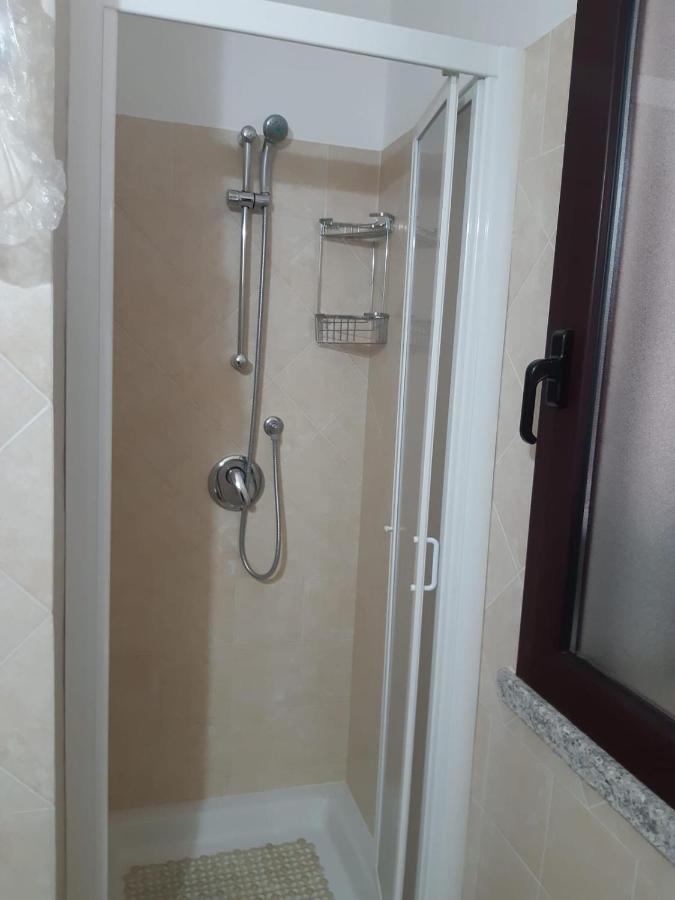 YAYA appartamenti vacanza - B&B La Caletta