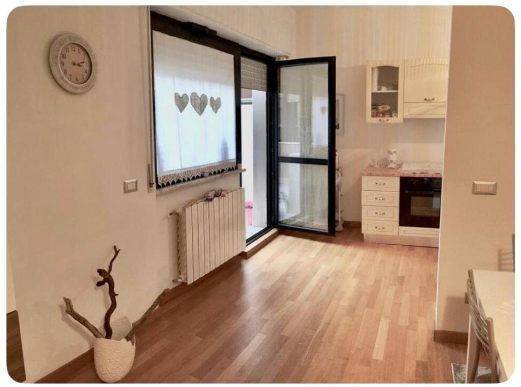 Casabella - B&B Termoli