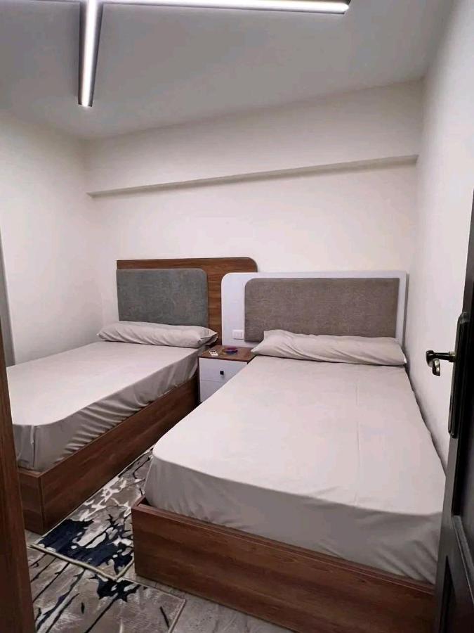 ابراج مدينه نصر للشقق الفاخره - Chambres d’hôtes Le Caire