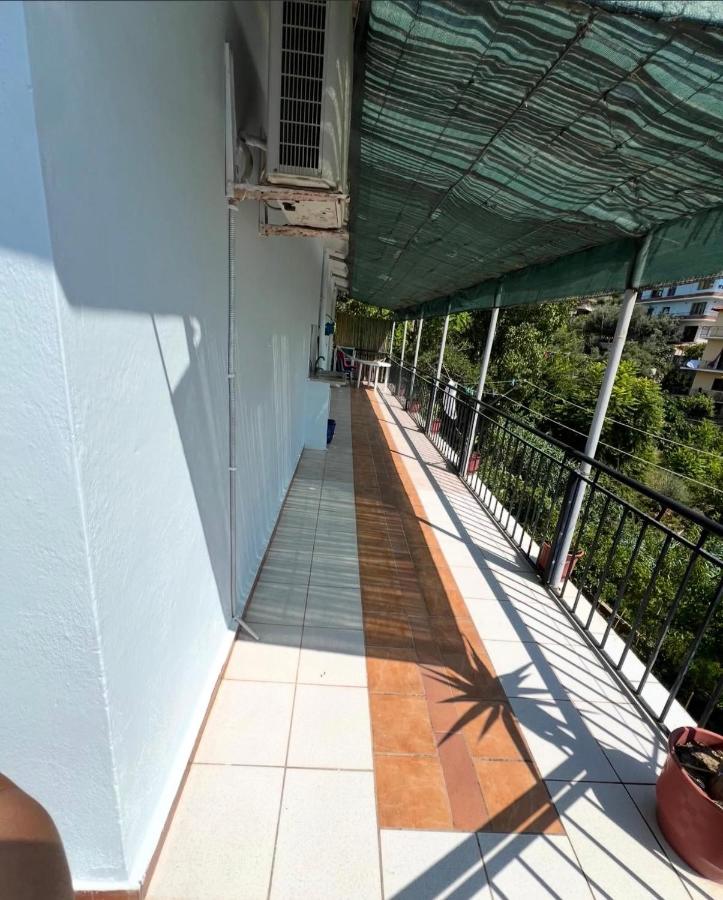 Vila Hyseni - B&B Vlorë