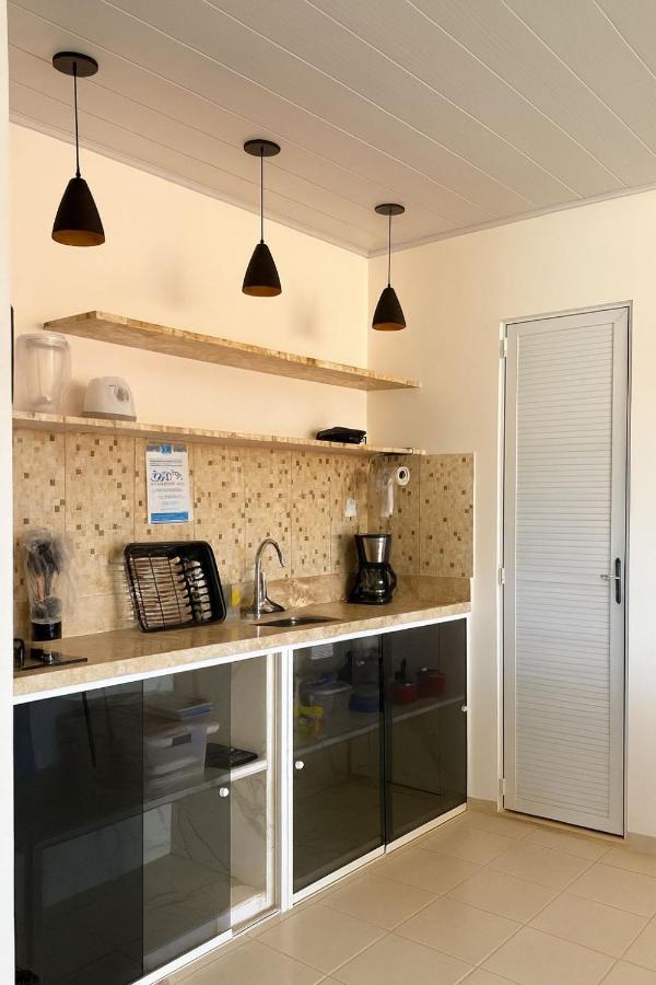 Habitación Doble - 1 o 2 camas