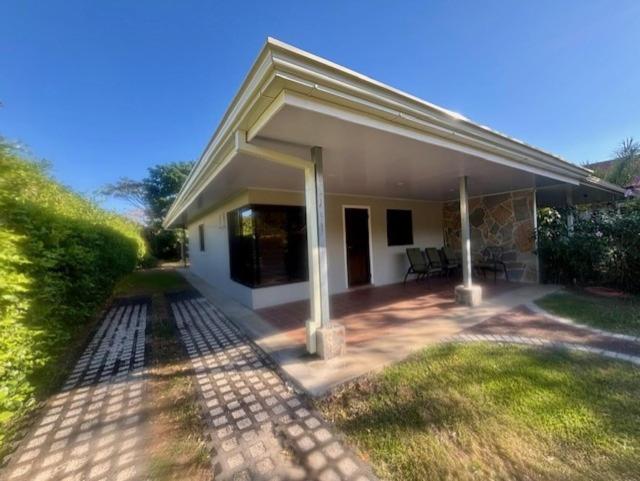 Los Delfines 560 - Ferienwohnung Tambor