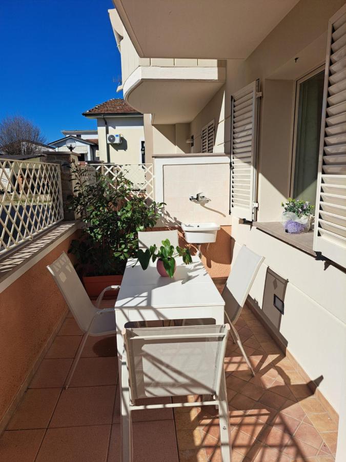 Lucca&Dreams - B&B Lucca