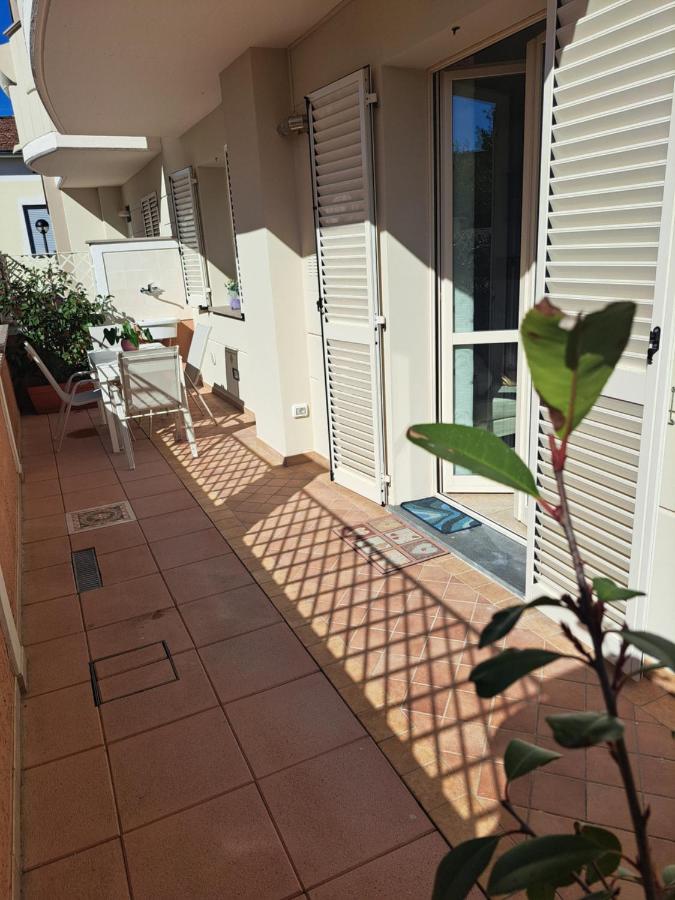 Lucca&Dreams - B&B Lucca