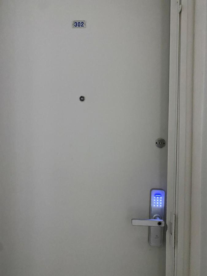 Estadia Elegante 1Q Asa Norte, Cozinha Completa, Varanda com Churrasqueira e Vista pra Cidade - Ferienwohnung Brasília