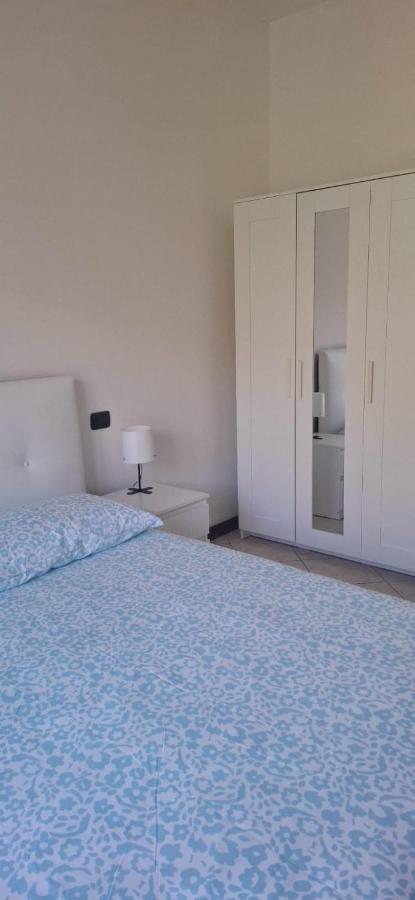 Residence Sole - B&B Masina