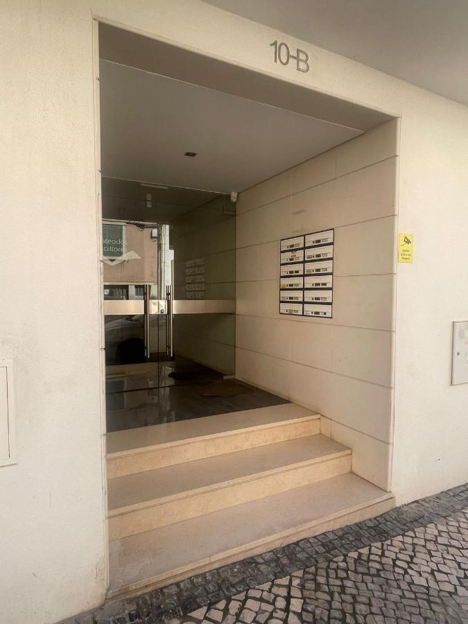 City Dreams - B&B Faro