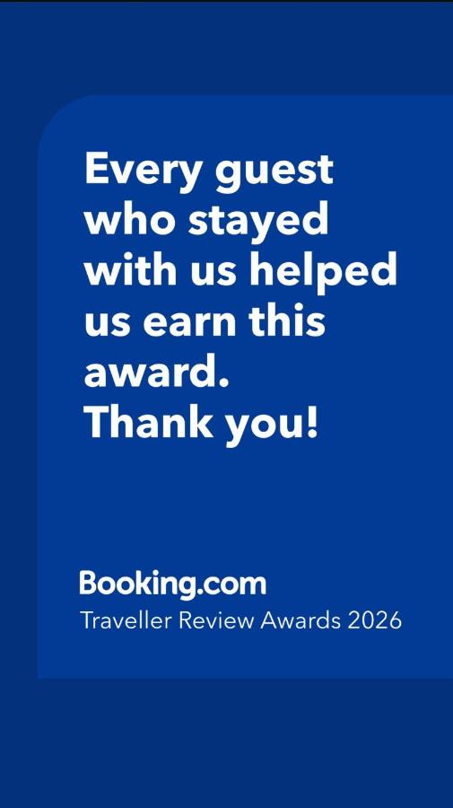 Modern Lux studio - B&B Beringen