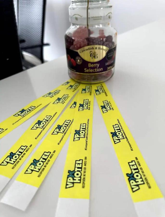 Sarapampa punto Asia - Bed and Breakfast Asia