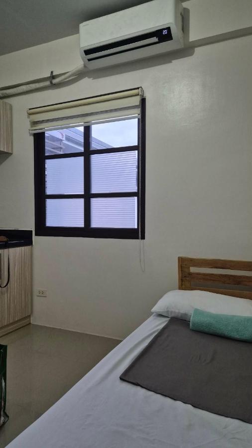 Brentwood Condominium Lapu-lapu City - B&B Pajo