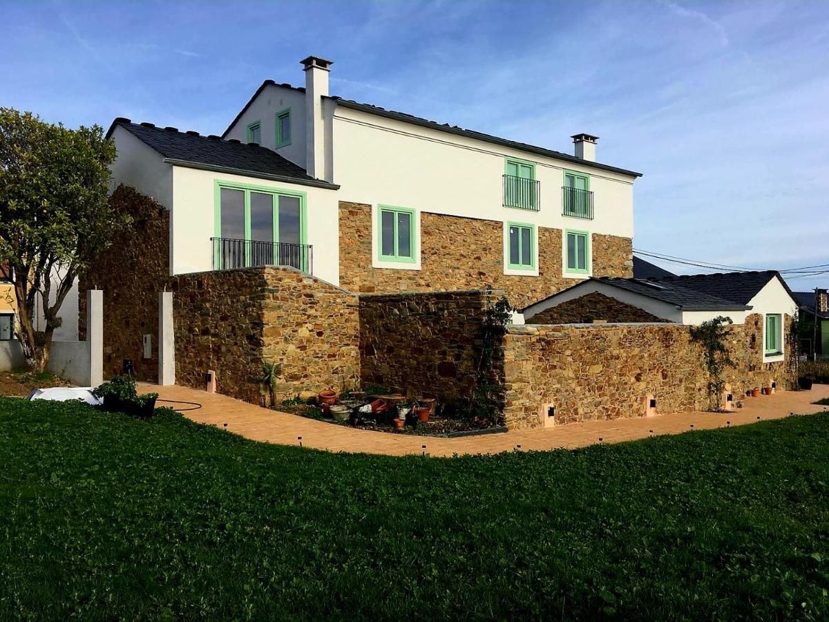El Sueño, Parrita - Chambres d'hôtes Barres