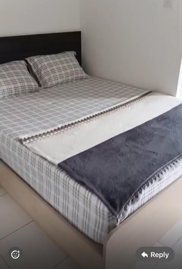 Large 1BR Strategically Located in South Jakarta - B&B Jakarta